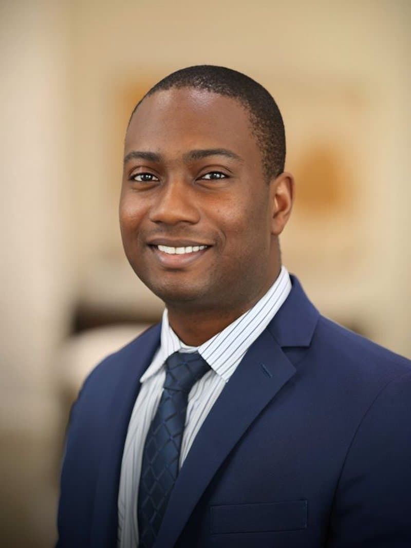 Elisha Ononye