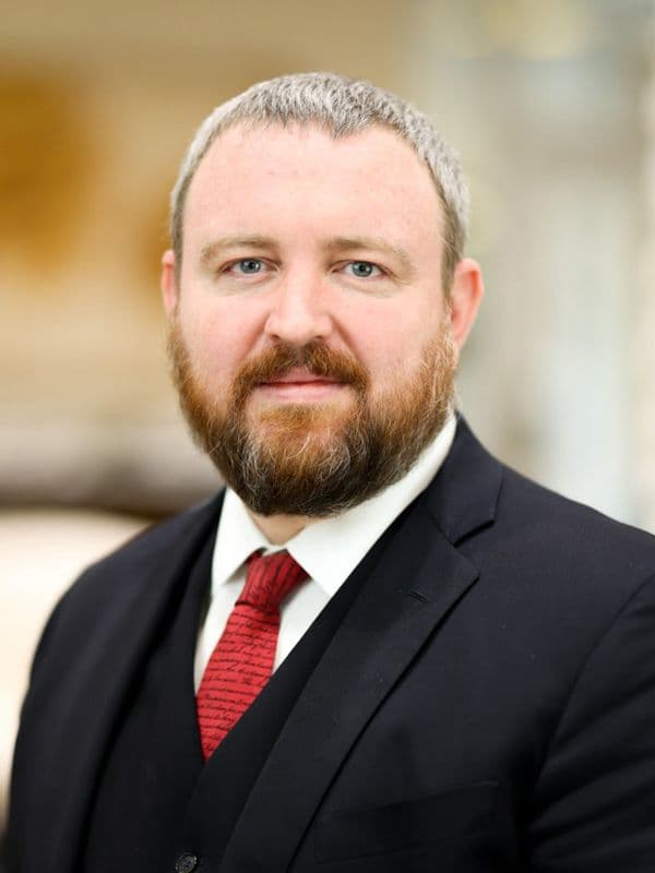 Jason Owens