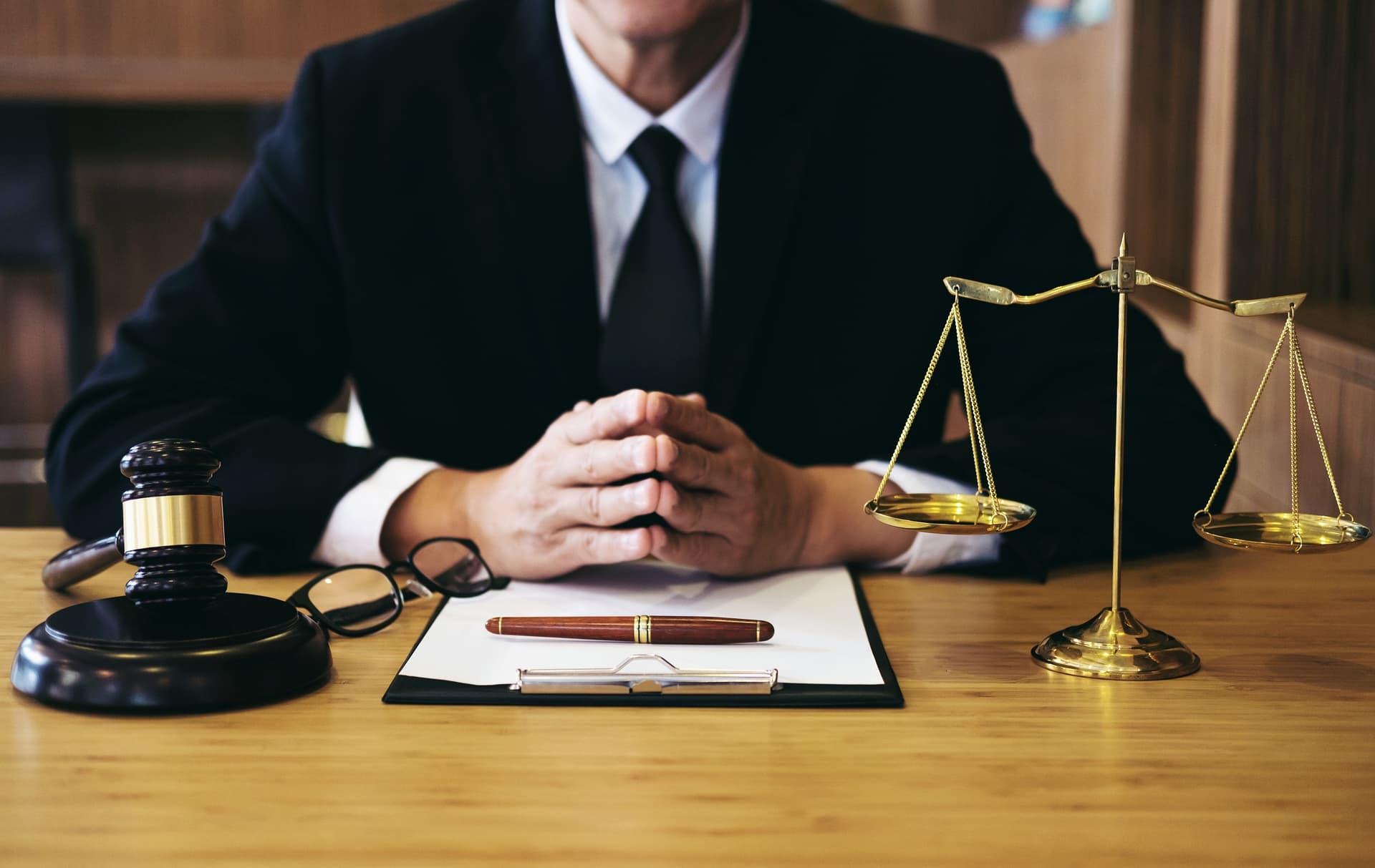 Anchorage Accident Lawyer: Local Legal Support
