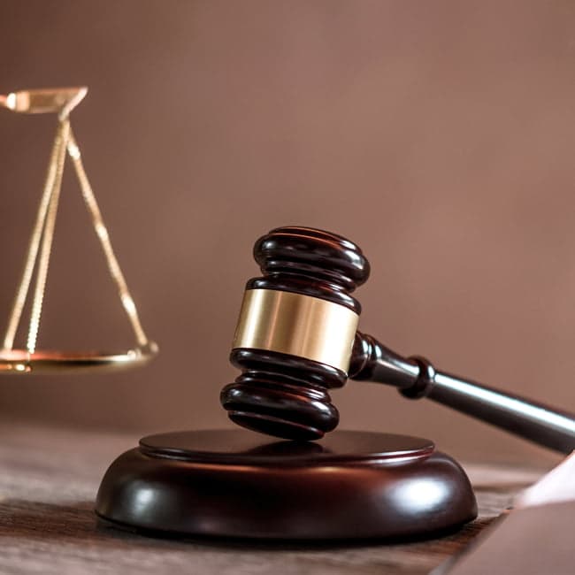Alaska Property Rights: Ownership & Dispute Guide