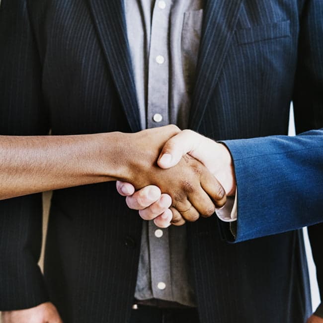 Eagle River Child Custody Attorney | BFQ Law