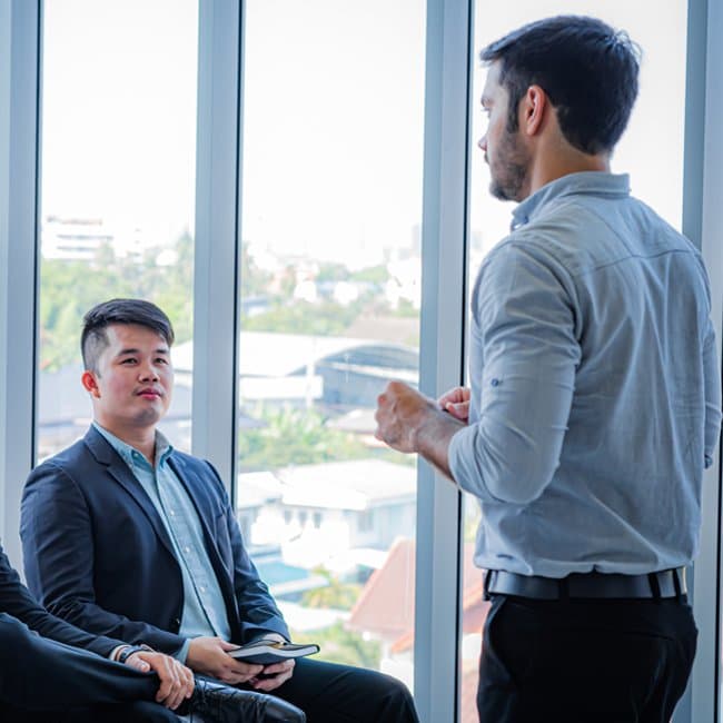 Anchorage Family Lawyer: Alaska Family Law