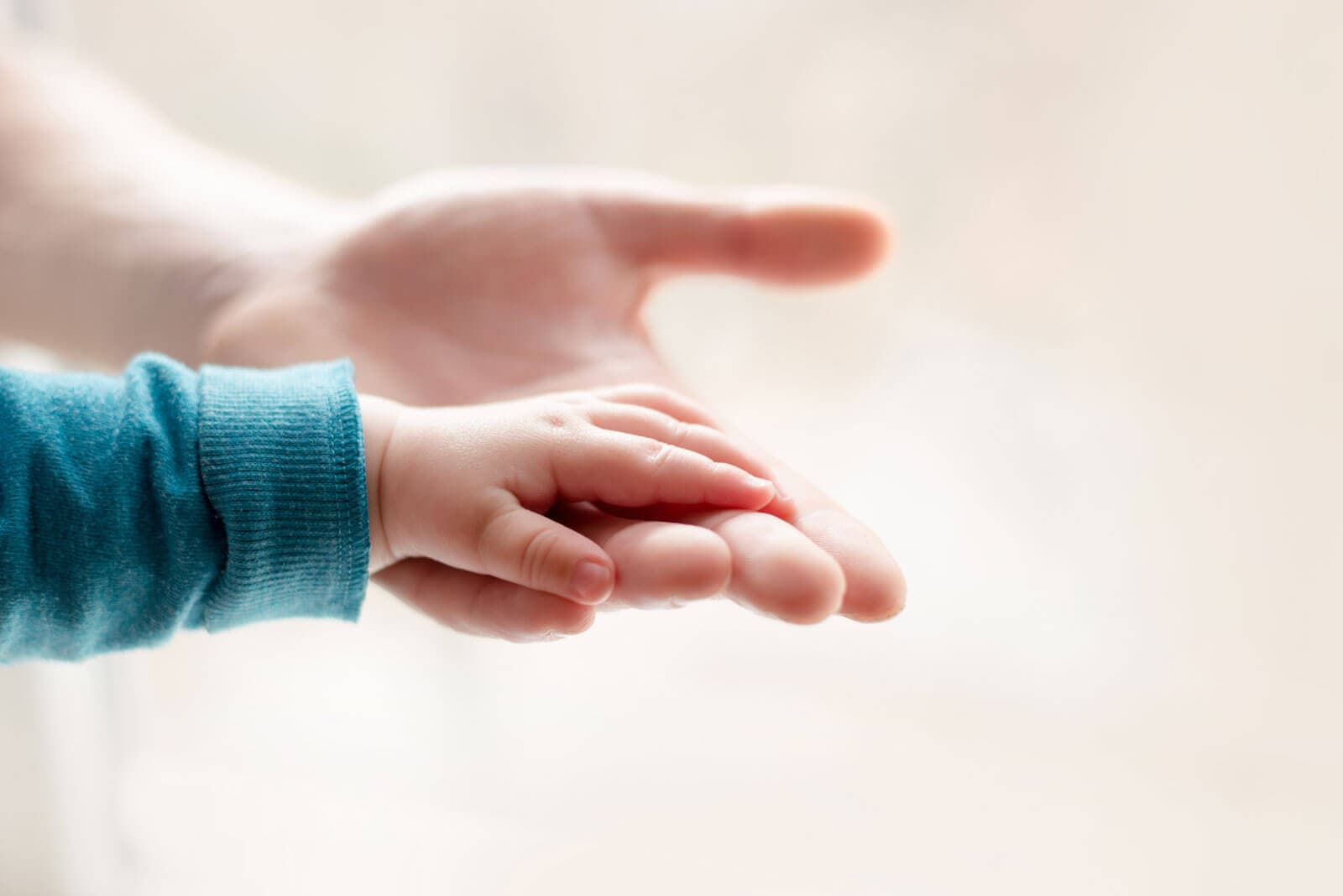 Anchorage Child Support Modification Lawyer: A Guide to Adjusting Your Court Orders in Alaska