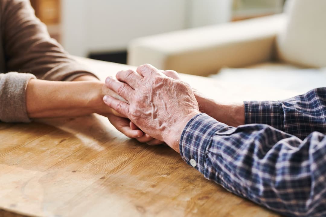 Uncontested Divorce Lawyer Anchorage AK: A Detailed Guide to Peaceful Separation