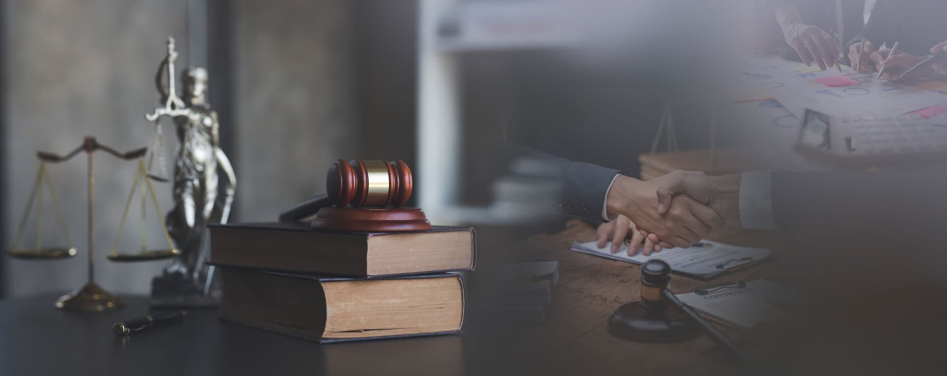 Discovering Experienced Attornies in Austin, TX