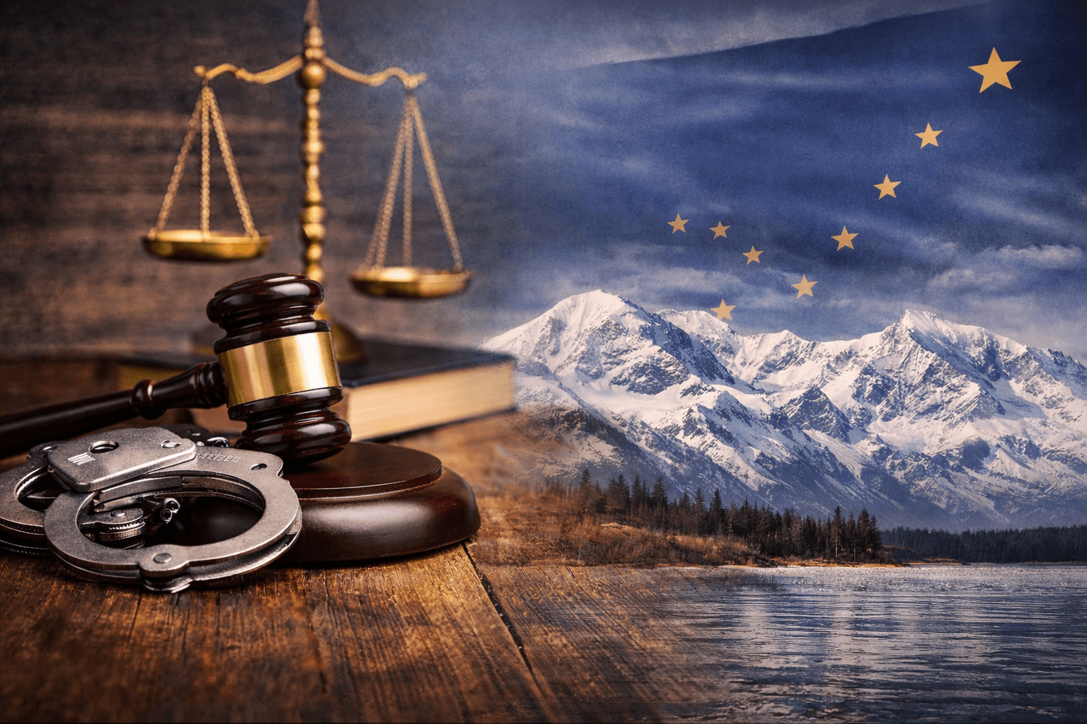 Alaska DUI License Revocation Lawyer: DMV Hearing & Interlock Guide