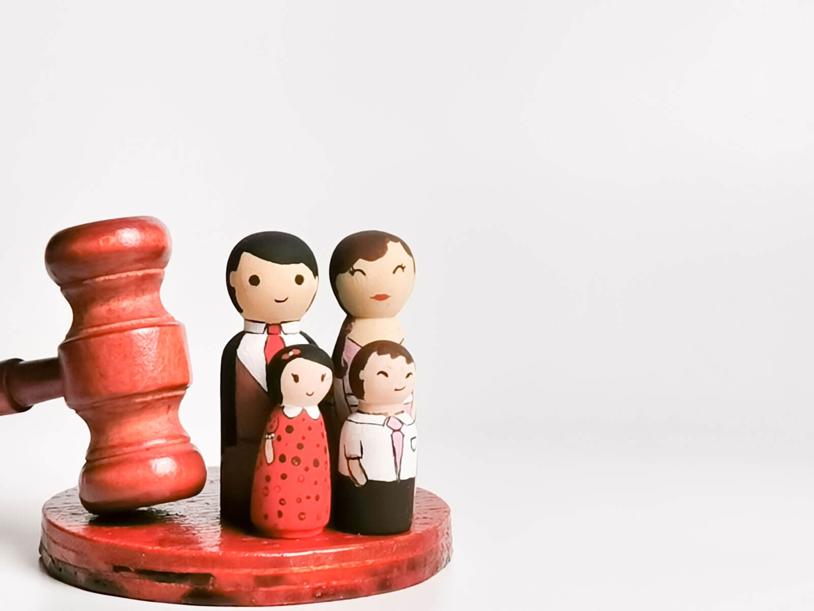 Annulment Alaska: A Complete Guide to Invalidating a Marriage in the Last Frontier