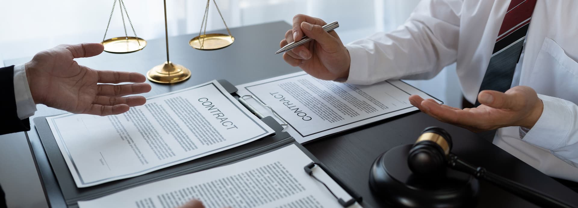 Child Custody in Austin, TX: Complete Guide