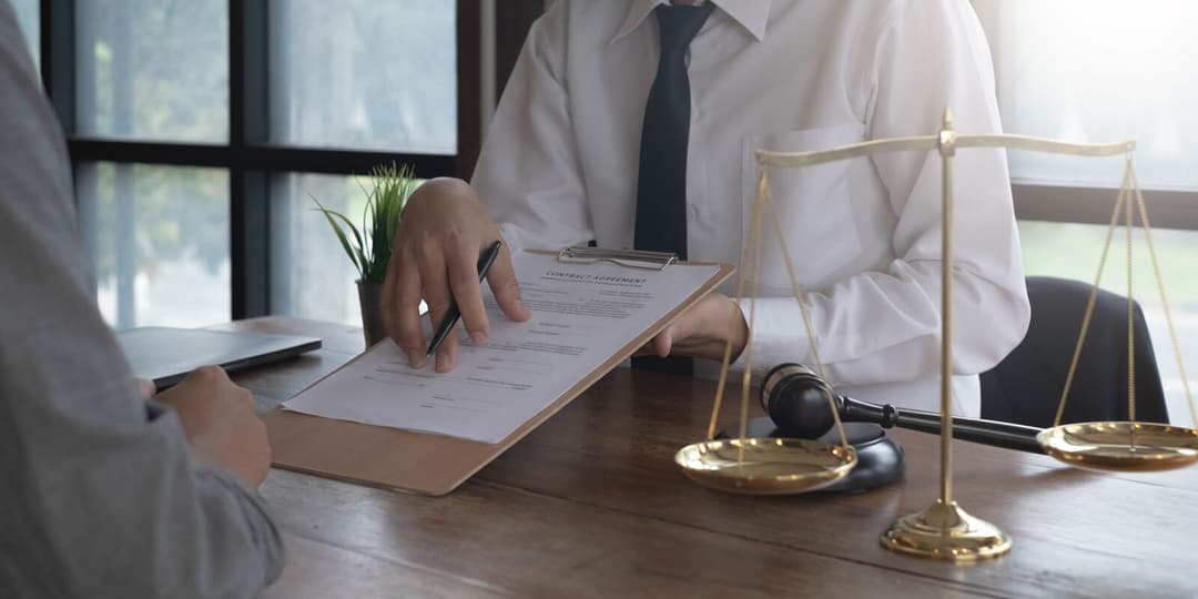 Contested Divorce Attorney Anchorage: Your Detailed Guide to Family Law Disputes in Alaska