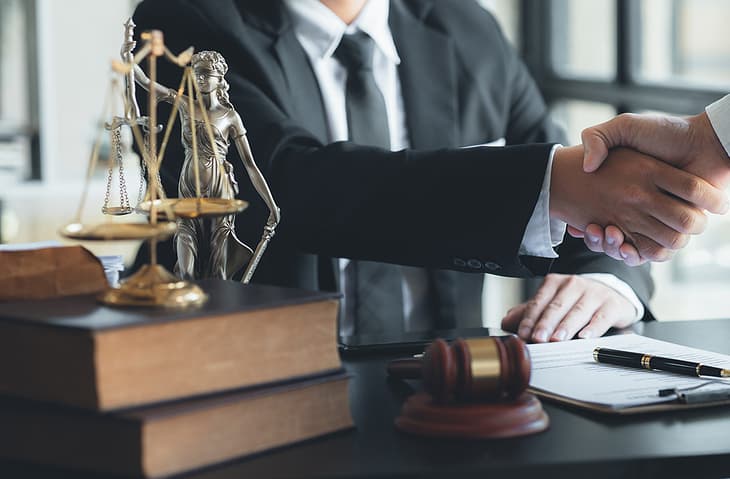 Why You Need an Austin Family Lawyer