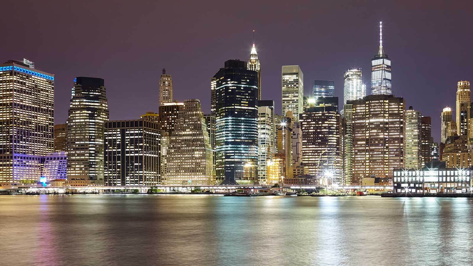 A Comprehensive Guide to Attorneys and Legal Services