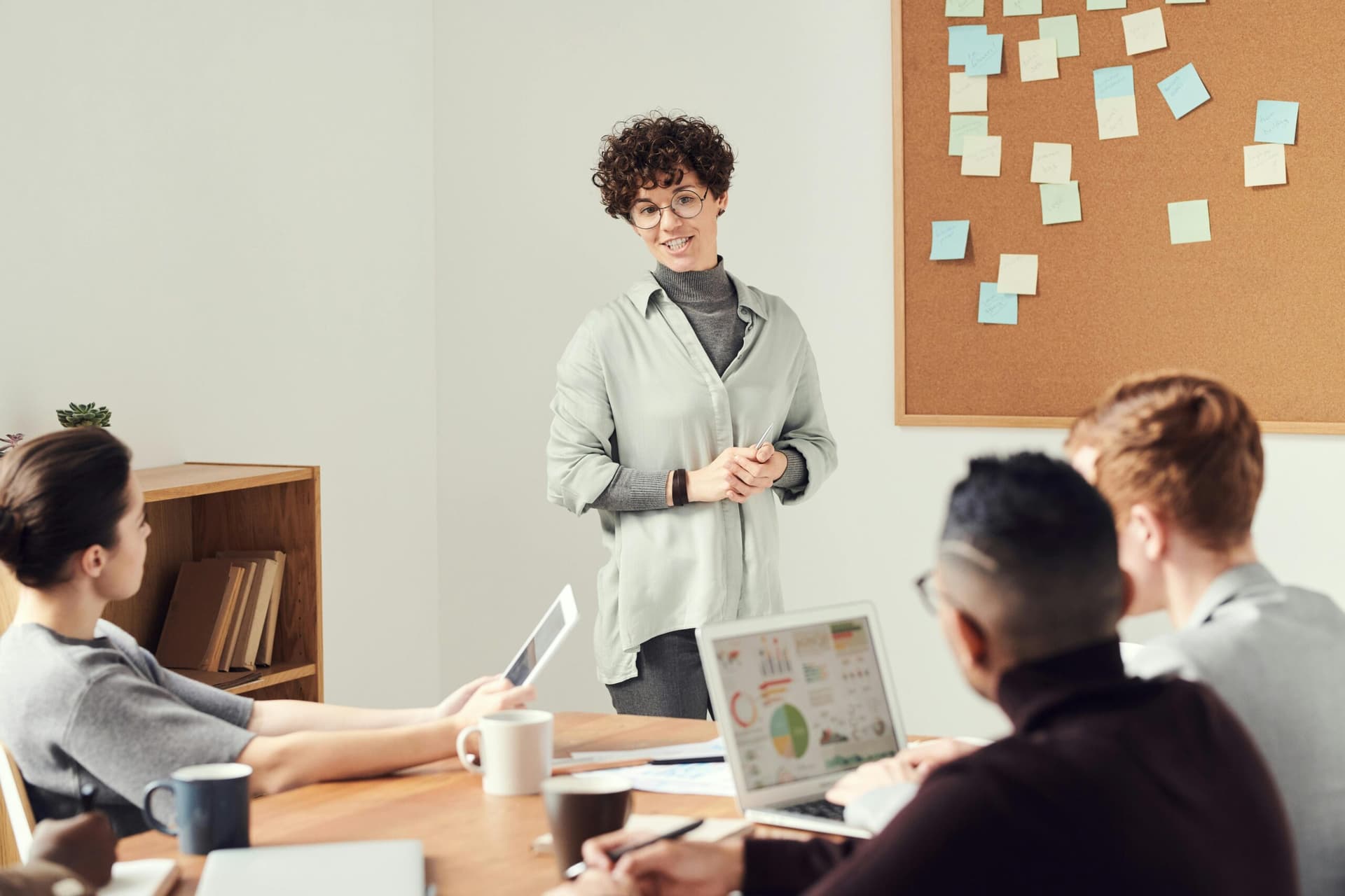 Finding Your Family Law Attorney in Alaska
