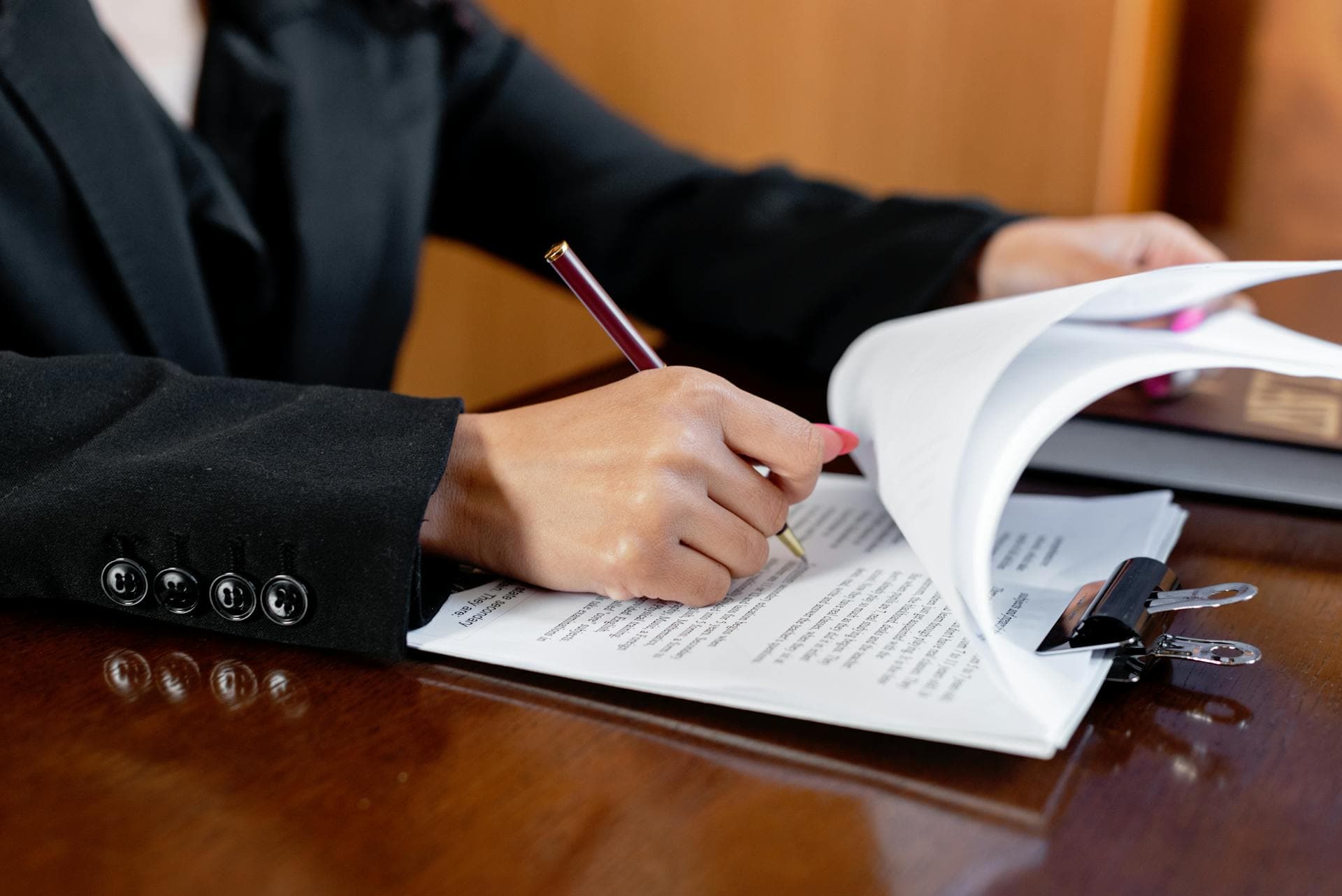 BFQ Law Austin, Texas: Premier Legal Services