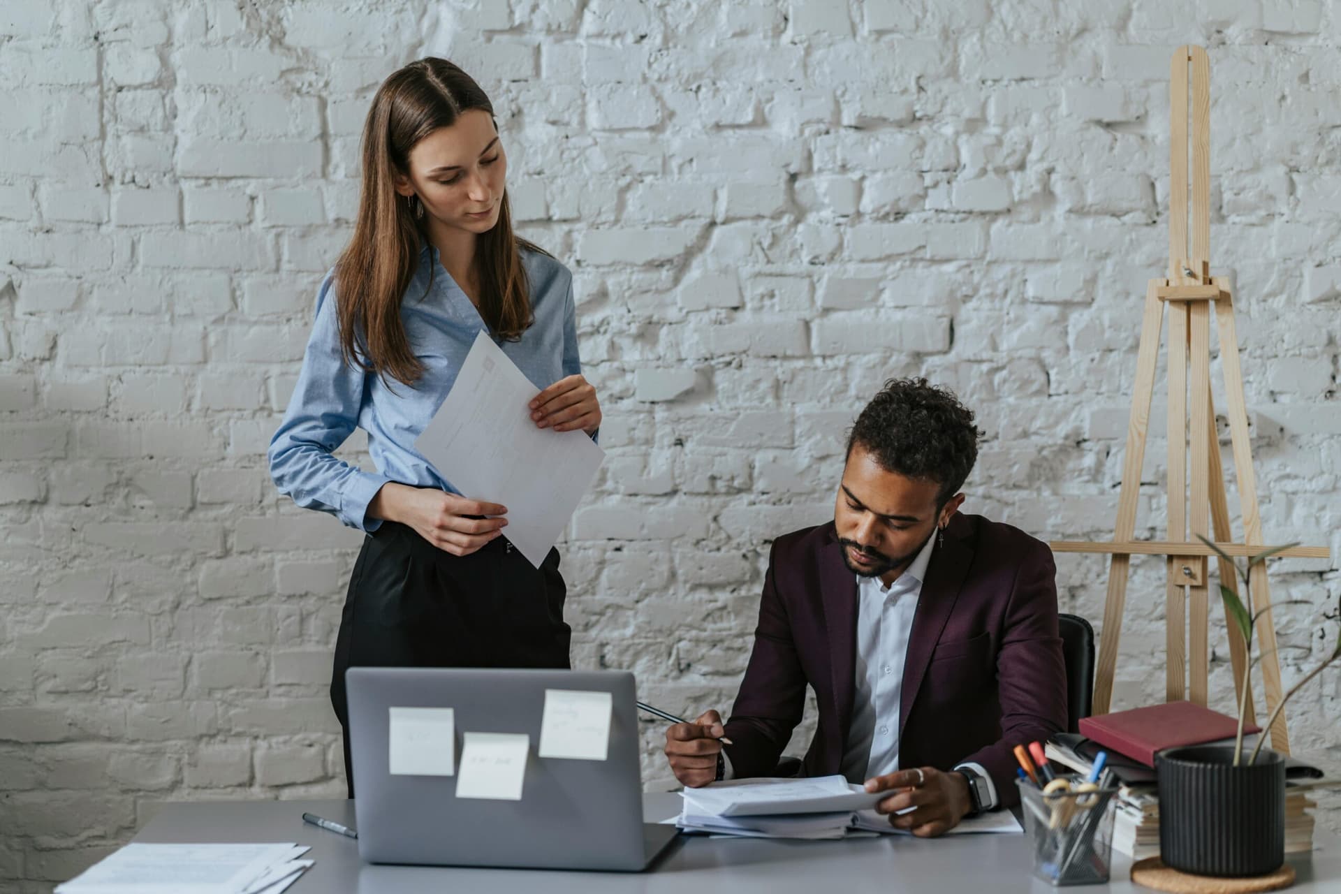 Finding an Anchorage Attorney: Your Guide