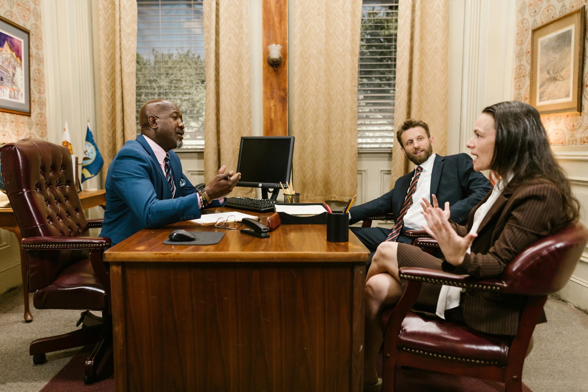 Best Attorney in Austin: Legal Guide | BFQ Law