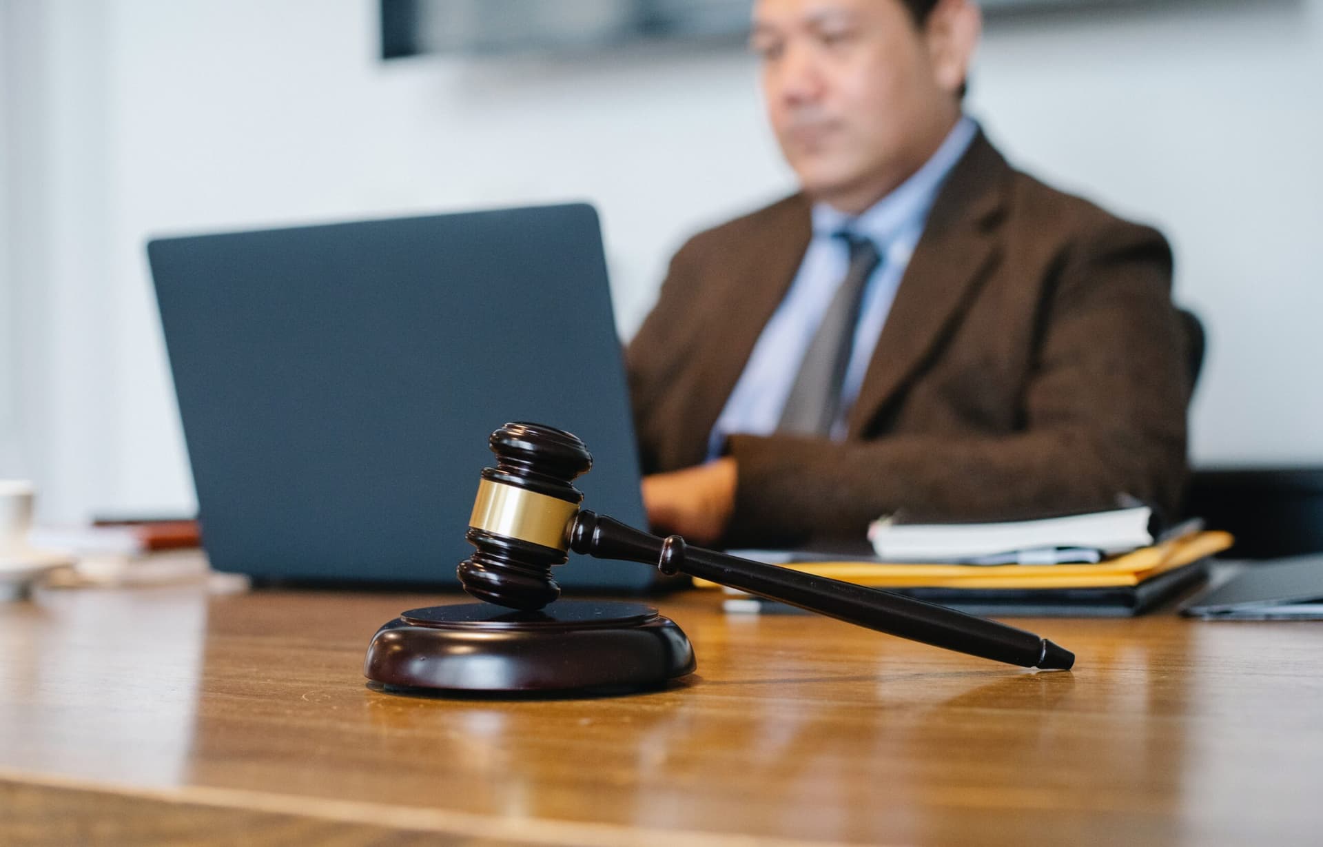 Legal Compass: Your Austin Attorney Guide through Texas Law