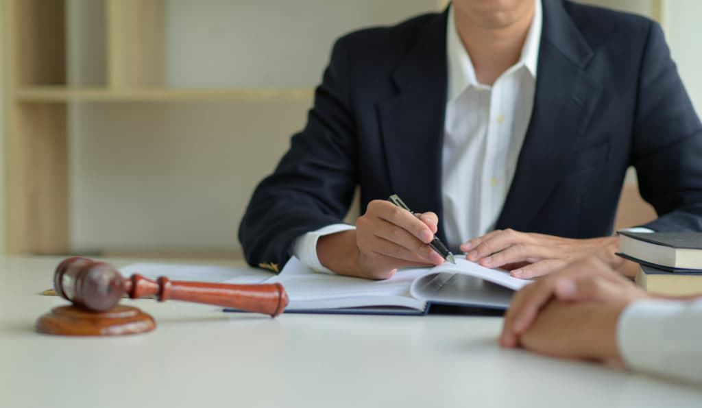 Austin Family Lawyer: Your Legal Guide