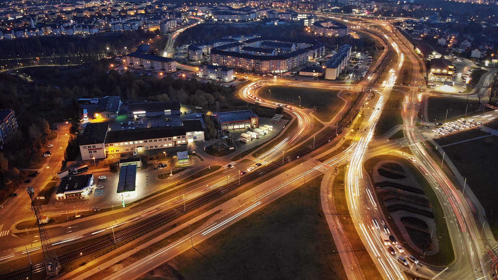 Alaska Divorce: Finding the Right Lawyer