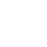 BFQ Law Alaska logo