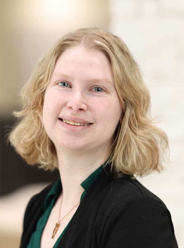Felicia Ford