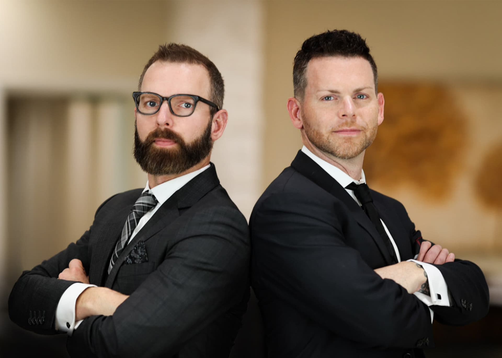 Experienced Family Law Attorney: Comprehensive Guide to Navigating Family Legal Matters