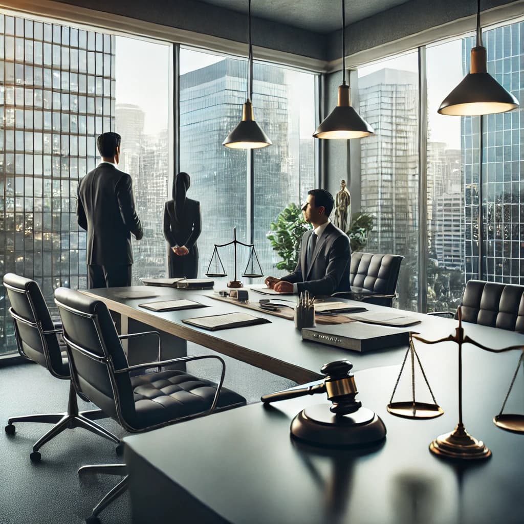 Dispute Resolution Vancouver Washington: Your Comprehensive Guide to Settling Conflicts