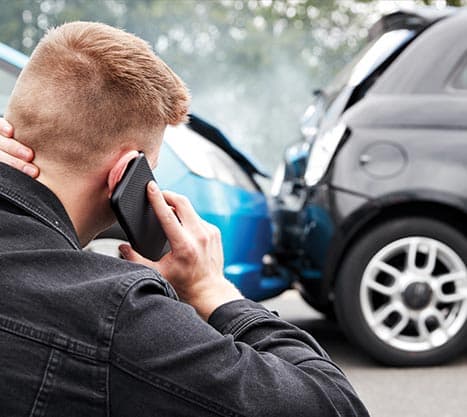 Car Accident Lawyer Near Me in Washington: Comprehensive Guide to Your Legal Options