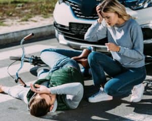 Comprehensive Guide to Personal Injury Law in Vancouver, Washington