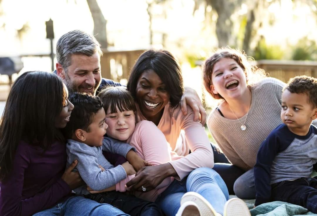 Family Law Attorney in Vancouver, WA: A Thorough Guide to Legal Resolutions
