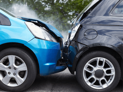Car Accident Lawyer in Washington: Your Comprehensive Guide for Injury Claims