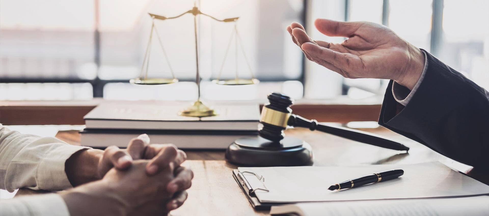 Lawyers Near Me With Free Consultation: Your Comprehensive Guide for Vancouver, Washington