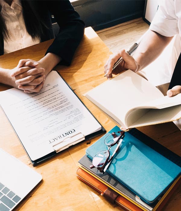 Vancouver Family Lawyer: Navigating Family Law with BFQ Law Washington