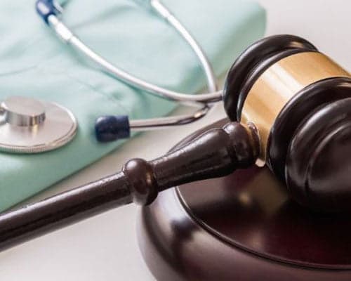 Medical Malpractice Attorneys Near Me: Your Comprehensive Guide to Navigating Medical Malpractice Cases