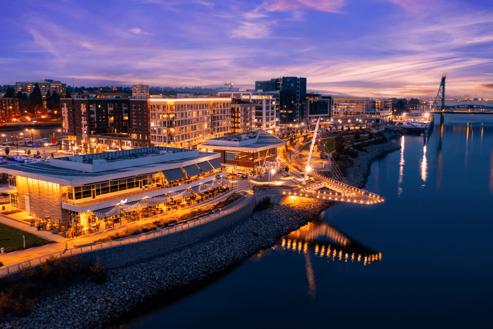 Estate Planning Cost in Vancouver Washington: A Comprehensive Guide to Understanding Fees and Services