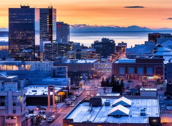 How Long Does Estate Settlement Take: A Comprehensive Guide