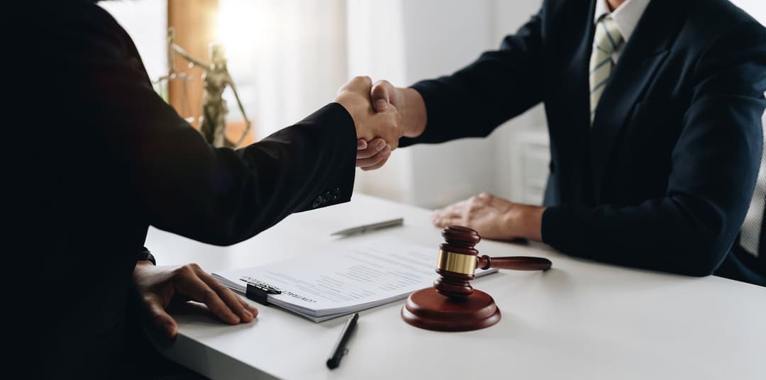Understanding Mediation Services in Vancouver: How a Vancouver Mediation Lawyer Can Help