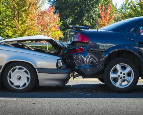 Crash Lawyers in Washington: A Comprehensive Guide for Accident Victims