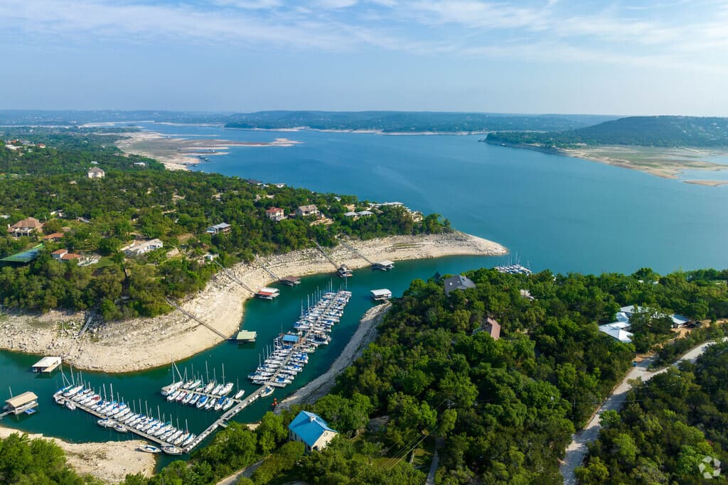 Estate Planning Cost: Your Comprehensive Guide for Vancouver, WA