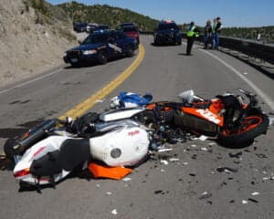 Injury Attorney Near Me: Your Comprehensive Guide to Personal Injury Representation in Vancouver