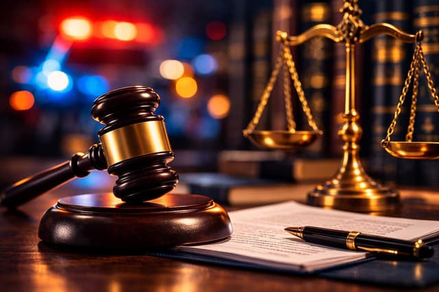 Personal Injury Firms in Vancouver, Washington: What Injured People Should Know Before Hiring Legal Help