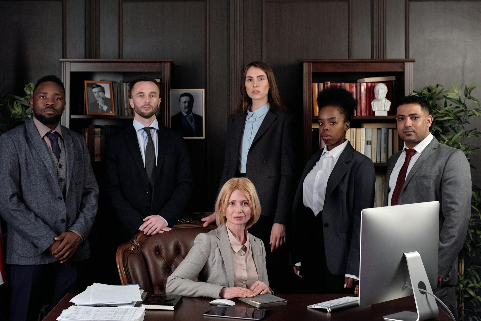 Family Lawyer Near Me Free Consultation: Everything You Need to Know