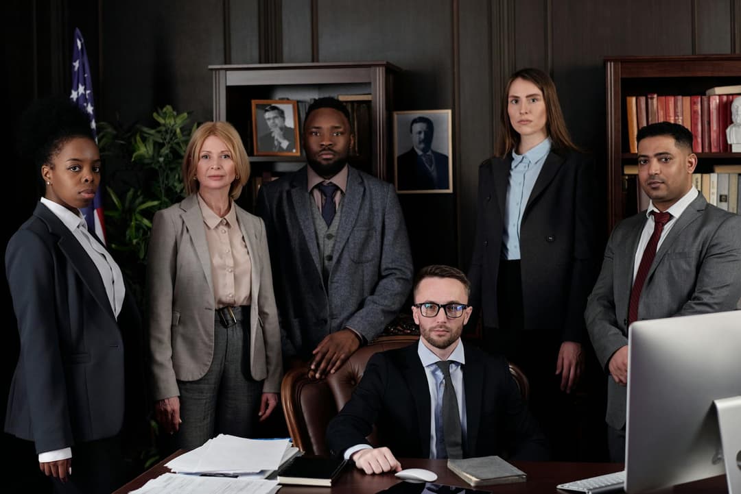 Divorce Lawyers in Vancouver Washington: A Detailed Guide to Family Law and Marriage Dissolution