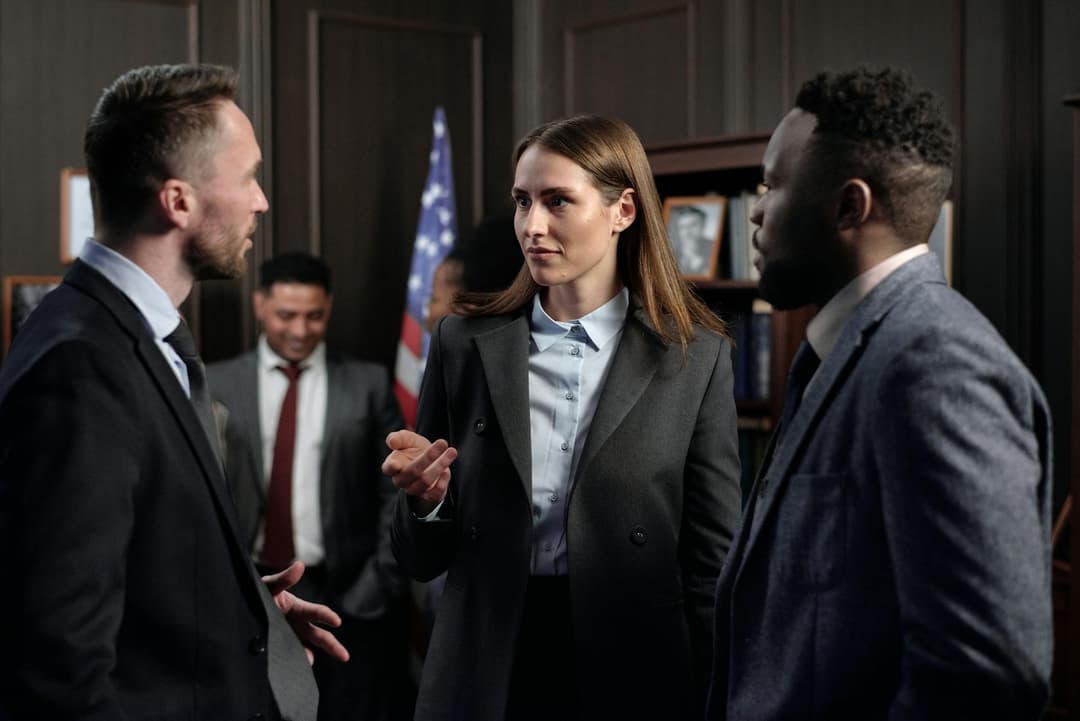 Civil Suit Lawyers in Vancouver, WA: A Comprehensive Guide to Litigation and Representation