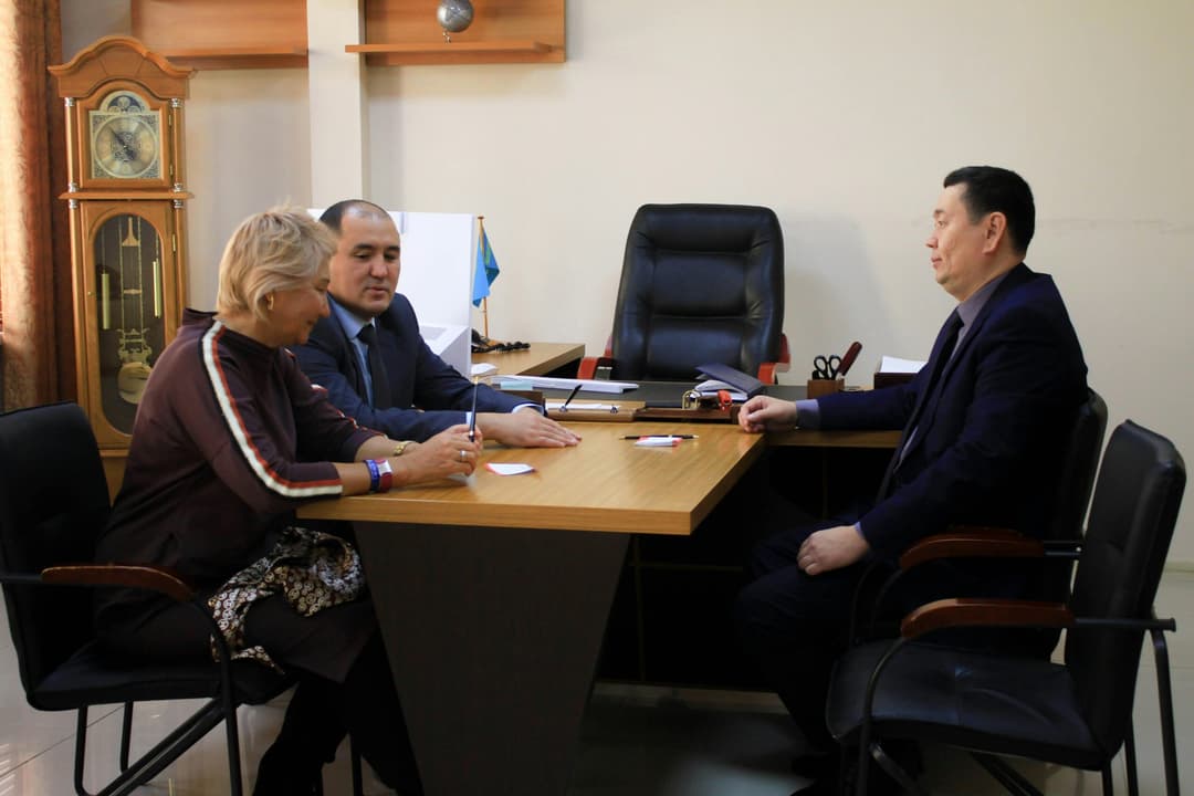 Why Is Mediation Advantageous?