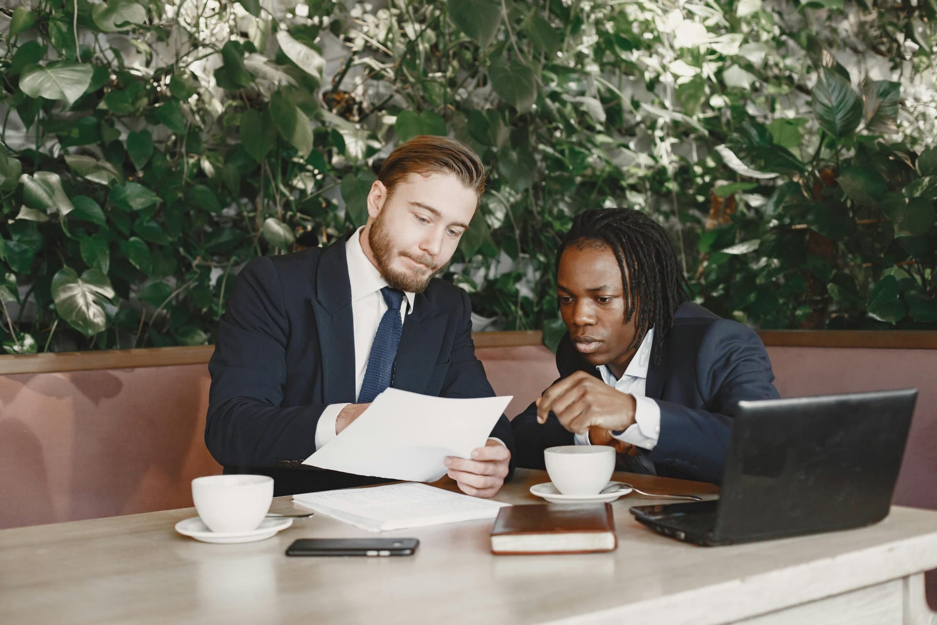 Vancouver Washington Family Law Attorney: Your Comprehensive Guide