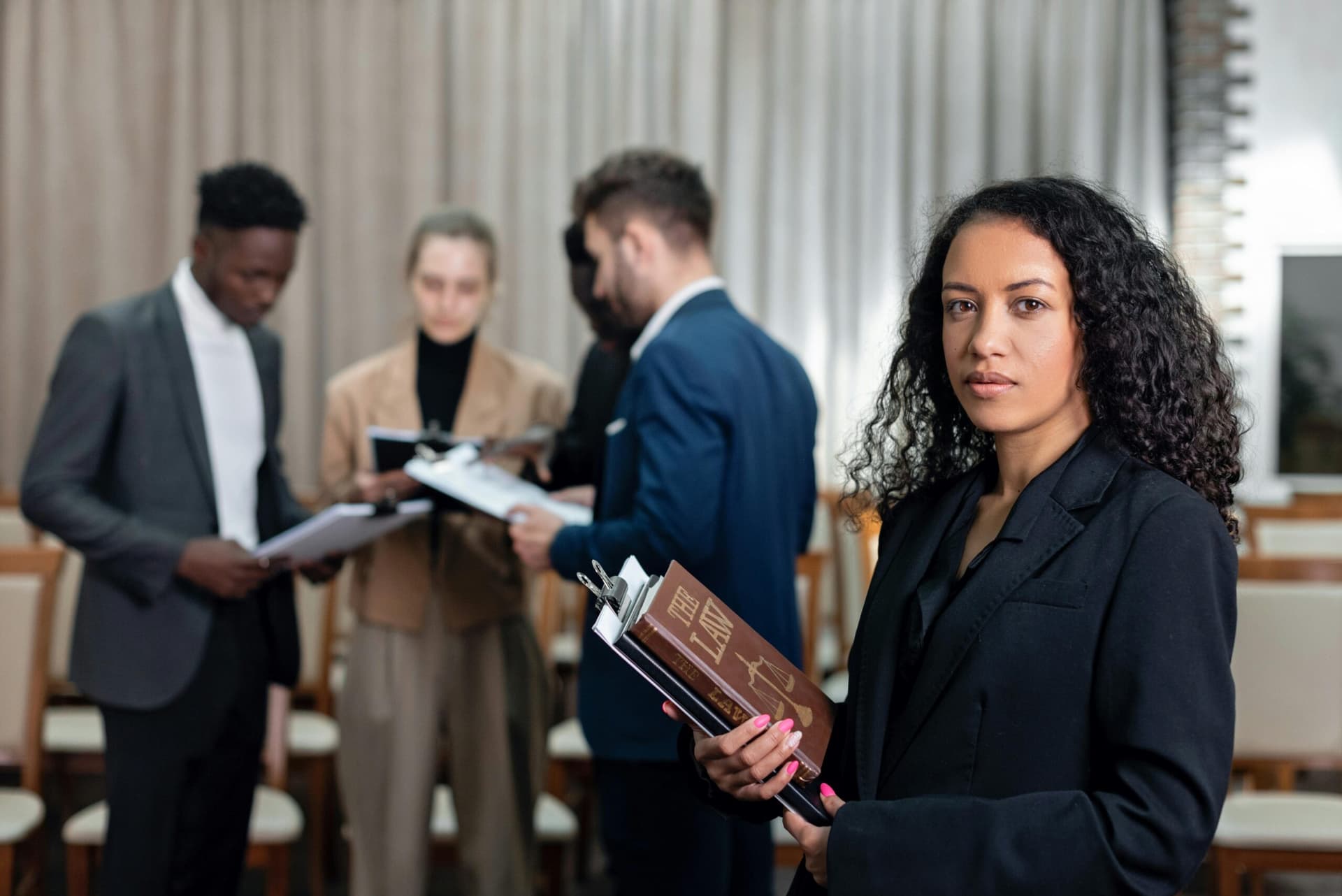 Family Law in Vancouver Washington: Your Comprehensive Guide for Navigating Domestic Relations
