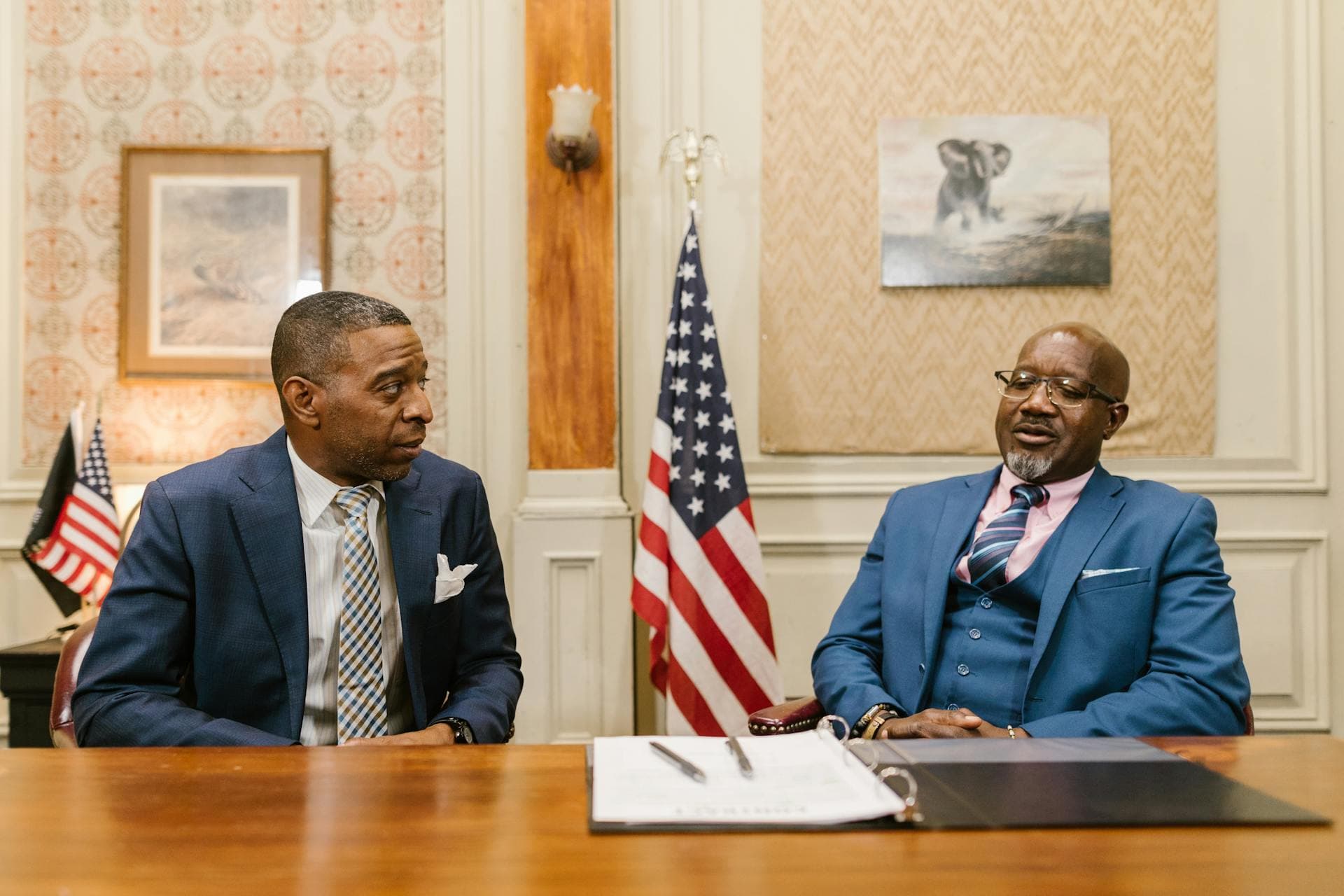 Prosecutor vs Defense Attorney: Understanding Their Roles and Responsibilities in Washington State