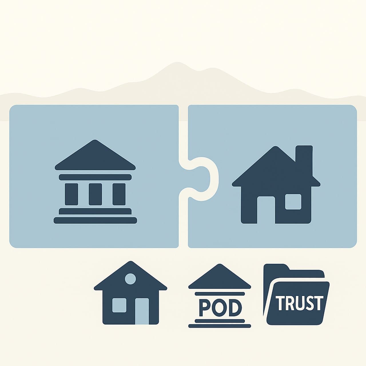 Probate vs. Non-Probate Assets in Washington: A Practical Guide for Vancouver, WA Families