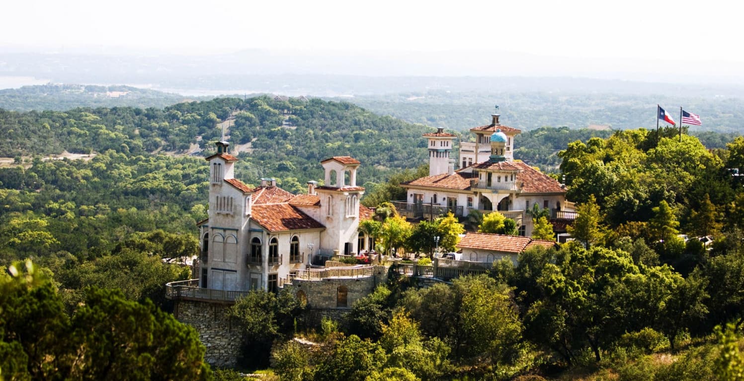 Free Probate Lawyer Advice: Comprehensive Guide to Probate in Washington State