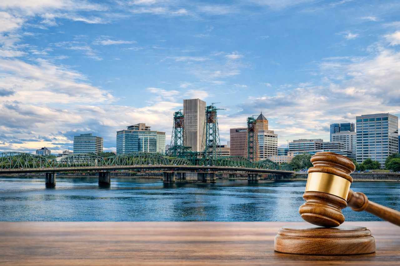 Vancouver WA Law Firm: Family Law Guidance for Vancouver, Washington Families and Nearby Communities